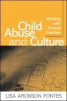 Child Abuse and Culture