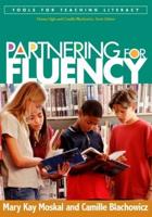 Partnering for Fluency