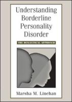 Understanding Borderline Personality Disorder