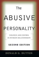The Abusive Personality