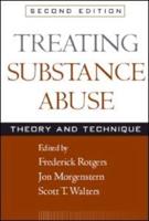 Treating Substance Abuse