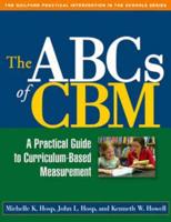 The ABCs of CBM