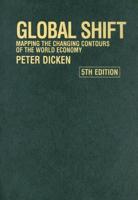 Global Shift, Fifth Edition