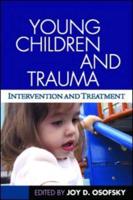 Young Children and Trauma