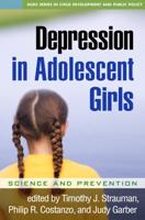 Depression in Adolescent Girls