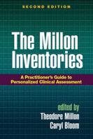 The Millon Inventories