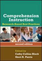 Comprehension Instruction