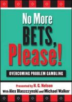 No More Bets, Please!