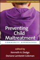 Preventing Child Maltreatment