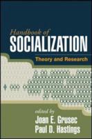 Handbook of Socialization