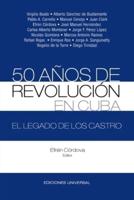 50 Años De Revolución En Cuba