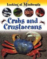 Crabs and Crustaceans