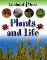 Plants and Life