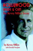 Hollywood Inside & Out: The Kenny Miller Story