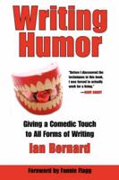 Writing Humor