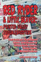 Red Ryder & Little Beaver