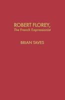 Robert Florey, the French Expressionist