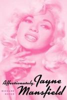 Affectionately, Jayne Mansfield