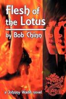 Flesh of the Lotus