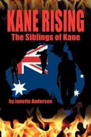 Kane Rising: The Siblings of Kane