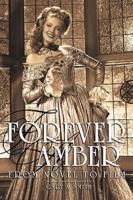 Forever Amber: From Novel to Film