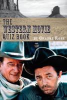The Western Movie Quiz Book