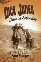 Dick Jones