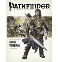 Pathfinder 1: Rise of the Runelords