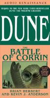 Dune The Battle of Corrin