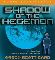 Shadow of the Hegemon