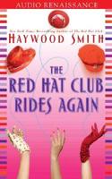 The Red Hat Club Rides Again