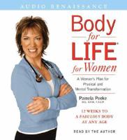 Body-for-LIFE for Women