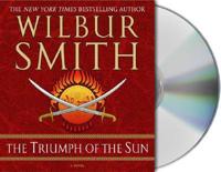 The Triumph of the Sun