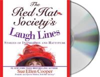 The Red Hat Society's Laughlines