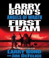 Larry Bond's First Team