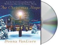 The Christmas Hope