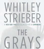 The Grays