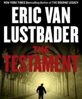 The Testament