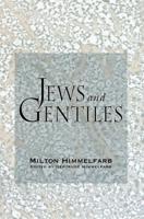 Jews and Gentiles