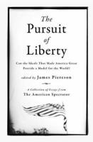 The Pursuit of Liberty