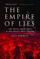 The Empire of Lies