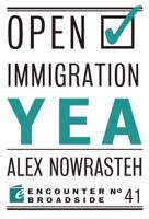 Open Immigration