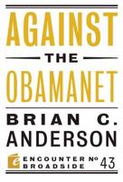 Against the Obamanet