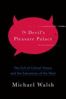 The Devil's Pleasure Palace