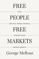 Free People, Free Markets