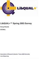 ARL Statistics 2001-02