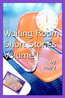 Waiting Room Short Stories