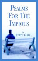 Psalms for the Impious