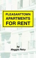 Pleasanttown Apartments for Rent
