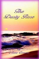 The Dusty Rose
